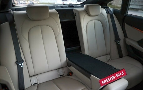 BMW 2 серия F44, 2021 год, 2 999 000 рублей, 31 фотография