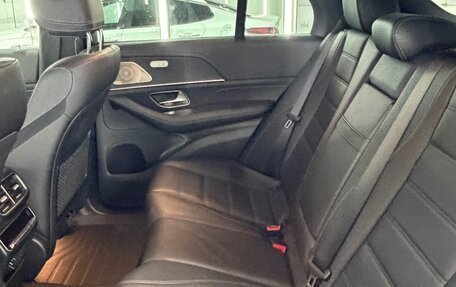 Mercedes-Benz GLE, 2023 год, 9 200 000 рублей, 3 фотография