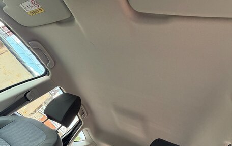 Nissan Qashqai, 2013 год, 1 150 000 рублей, 12 фотография