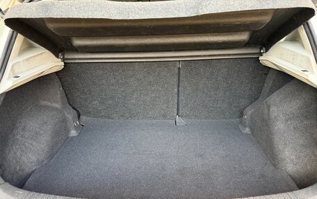 Nissan Qashqai, 2013 год, 1 150 000 рублей, 14 фотография