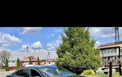 Mazda 6, 2022 год, 3 750 000 рублей, 1 фотография