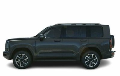 Haval H9, 2026 год, 4 799 000 рублей, 1 фотография