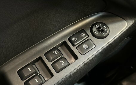 KIA Cerato III, 2014 год, 1 350 000 рублей, 10 фотография