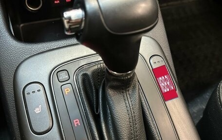 KIA Cerato III, 2014 год, 1 350 000 рублей, 8 фотография