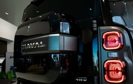 Haval H9, 2026 год, 4 799 000 рублей, 7 фотография