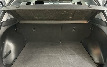 Hyundai Creta I рестайлинг, 2021 год, 1 675 000 рублей, 15 фотография
