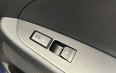 Hyundai Tucson III, 2020 год, 2 450 000 рублей, 14 фотография