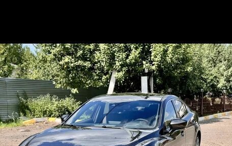 Mazda 6, 2022 год, 3 750 000 рублей, 4 фотография
