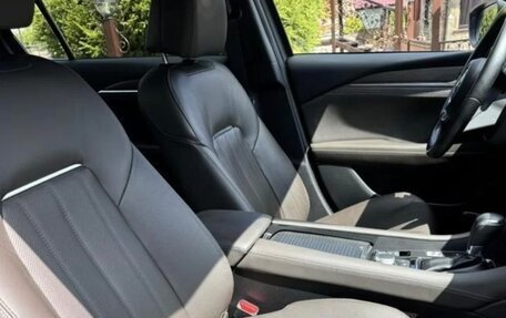 Mazda 6, 2022 год, 3 750 000 рублей, 13 фотография