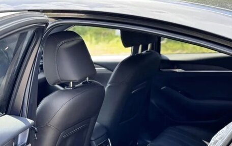 Mazda 6, 2022 год, 3 750 000 рублей, 14 фотография