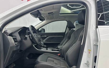 Haval H6, 2022 год, 1 210 000 рублей, 7 фотография