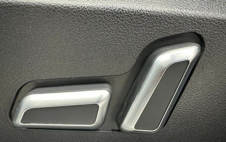 Haval H6, 2022 год, 1 210 000 рублей, 16 фотография