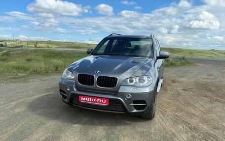 BMW X5, 2011 год, 2 150 000 рублей, 1 фотография