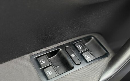 Volkswagen Polo VI (EU Market), 2012 год, 899 000 рублей, 31 фотография