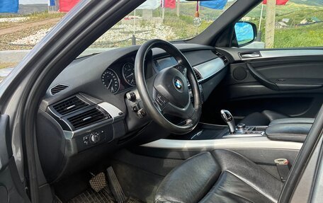 BMW X5, 2011 год, 2 150 000 рублей, 7 фотография
