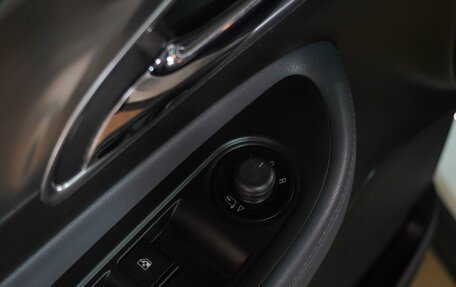 Opel Mokka I, 2012 год, 1 209 000 рублей, 12 фотография