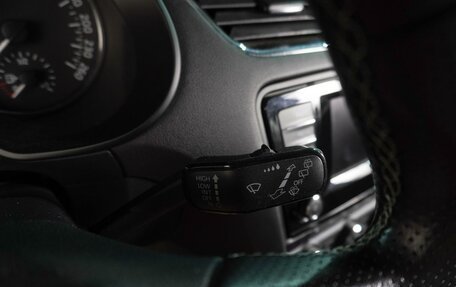 Skoda Octavia, 2013 год, 1 489 000 рублей, 17 фотография