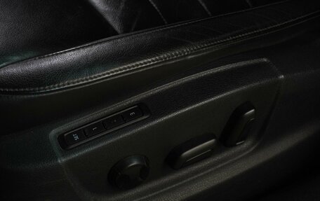Skoda Octavia, 2013 год, 1 489 000 рублей, 13 фотография