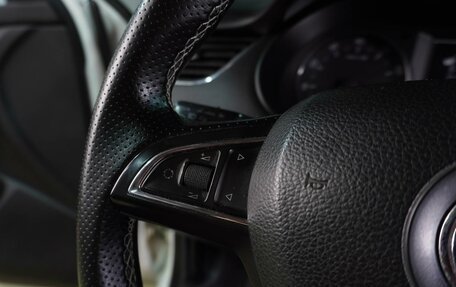 Skoda Octavia, 2013 год, 1 489 000 рублей, 21 фотография