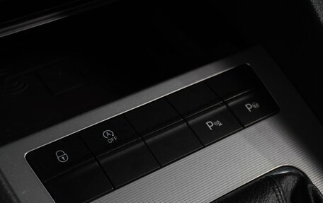 Skoda Octavia, 2013 год, 1 489 000 рублей, 20 фотография