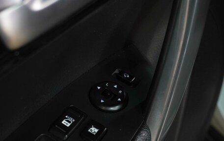 KIA Sorento II рестайлинг, 2013 год, 1 729 000 рублей, 13 фотография