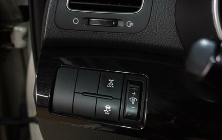 KIA Sorento II рестайлинг, 2013 год, 1 729 000 рублей, 14 фотография