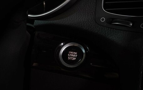KIA Sorento II рестайлинг, 2013 год, 1 729 000 рублей, 18 фотография