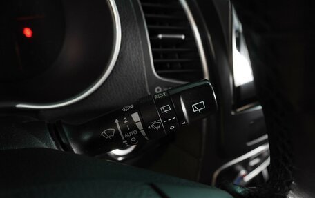 KIA Sorento II рестайлинг, 2013 год, 1 729 000 рублей, 17 фотография