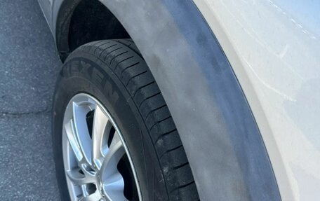Chevrolet Captiva I, 2013 год, 1 250 000 рублей, 9 фотография