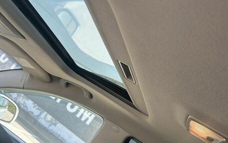 Chevrolet Captiva I, 2013 год, 1 250 000 рублей, 25 фотография