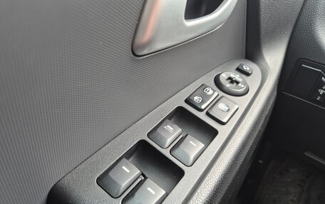 KIA Sportage III, 2013 год, 1 320 000 рублей, 10 фотография