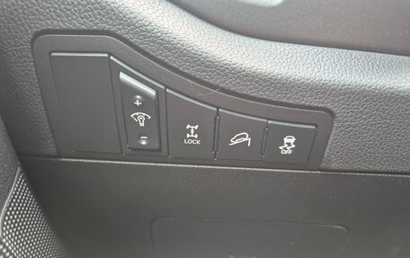 KIA Sportage III, 2013 год, 1 320 000 рублей, 11 фотография