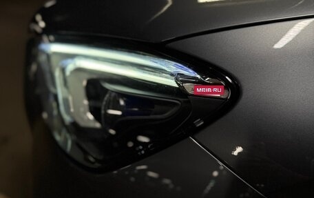Mercedes-Benz GLE Coupe, 2020 год, 8 370 000 рублей, 8 фотография