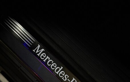 Mercedes-Benz GLE Coupe, 2020 год, 8 370 000 рублей, 21 фотография