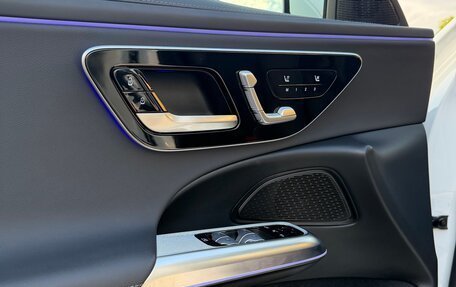 Mercedes-Benz E-Класс, 2024 год, 6 680 000 рублей, 12 фотография