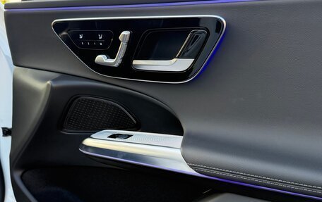 Mercedes-Benz E-Класс, 2024 год, 6 680 000 рублей, 15 фотография