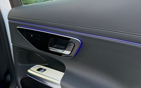 Mercedes-Benz E-Класс, 2024 год, 6 680 000 рублей, 17 фотография