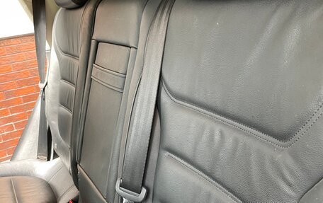 Volkswagen Touareg III, 2015 год, 2 200 000 рублей, 7 фотография