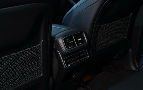 Mercedes-Benz GLS, 2021 год, 8 652 000 рублей, 18 фотография