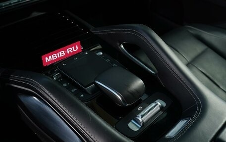 Mercedes-Benz GLS, 2021 год, 8 652 000 рублей, 25 фотография