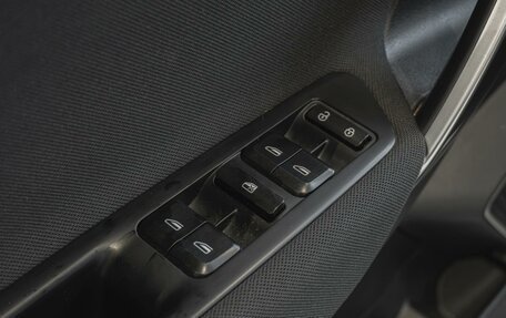 Geely Atlas I, 2020 год, 1 790 000 рублей, 19 фотография