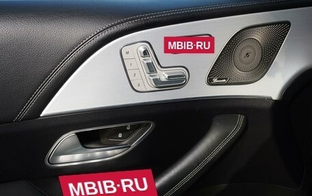 Mercedes-Benz GLS, 2021 год, 8 652 000 рублей, 30 фотография