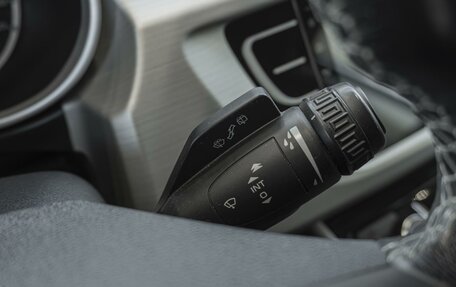Geely Atlas I, 2020 год, 1 790 000 рублей, 24 фотография
