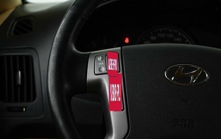 Hyundai H-1 II рестайлинг, 2020 год, 3 467 900 рублей, 14 фотография