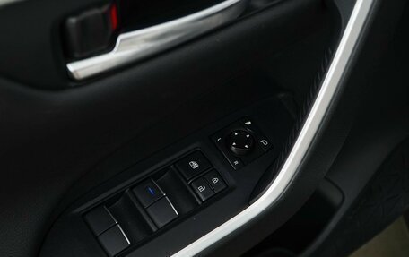 Toyota RAV4, 2020 год, 3 090 900 рублей, 15 фотография