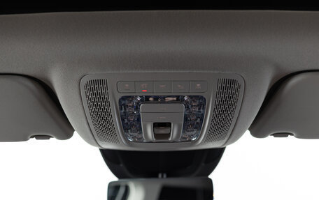 Mercedes-Benz GLS, 2024 год, 13 790 000 рублей, 16 фотография