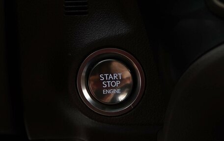 Lexus ES VII, 2021 год, 4 618 888 рублей, 17 фотография