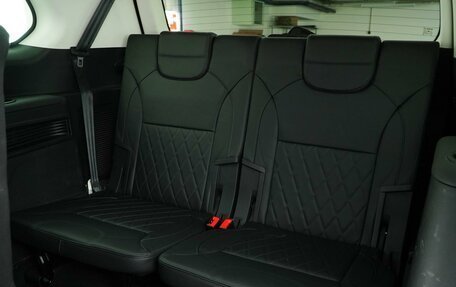 Haval H9 I рестайлинг, 2022 год, 3 339 050 рублей, 10 фотография