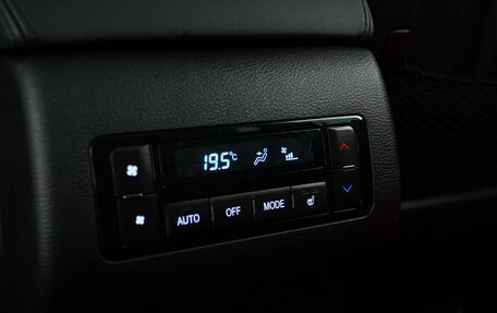 Haval H9 I рестайлинг, 2022 год, 3 339 050 рублей, 16 фотография