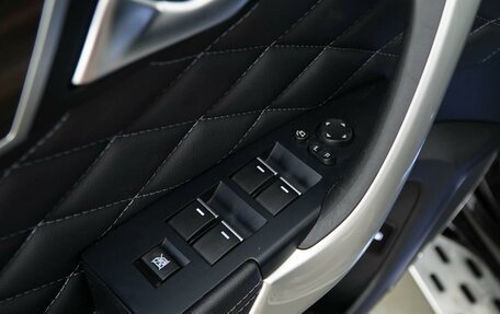 Haval H9 I рестайлинг, 2022 год, 3 339 050 рублей, 17 фотография